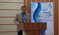 از هویت‌بخشی جشنواره «تریتا» تا تقویت حکمرانی نشر و پژوهش؛ روایتی از وضعیت علم، فناوری و مراکز تحقیقاتی 